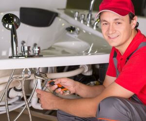 About Emergency plumbing pros Covington, TN
